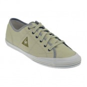 Achetez Le Coq Sportif Grandville Twillcsv/Tech Nylon Sneakers - Chaussures Baskets Basses Homme